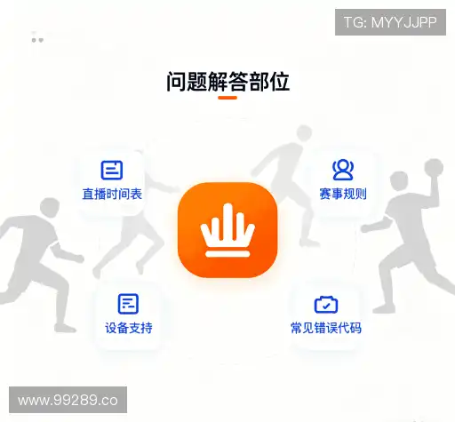 疑问解答界